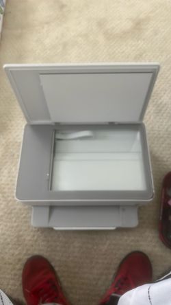 Printer