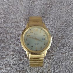 Timex unisex watch 