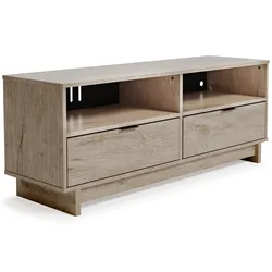 Oliah Medium TV Stand Three-Day Bonanza