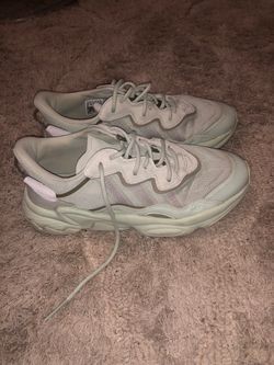 Women’s sage adidas