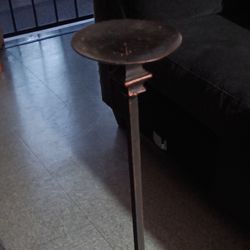 Candle Holder 