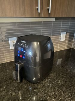 Nuwave 36001 sale