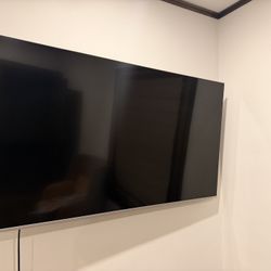 Vizio TV