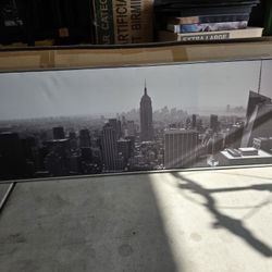 Wall Canvas Print  15$ Each