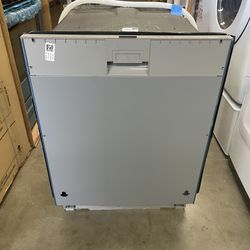 Dishwasher Ready Panel Thermador 24” 