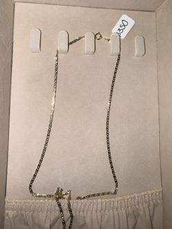 Chain