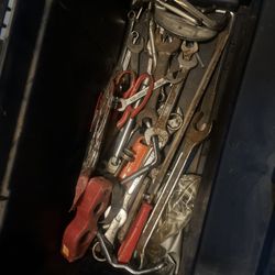 Misc Tools All For Sale Message For Info 