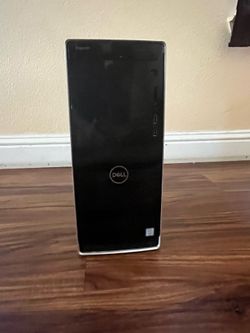 DESKTOP AND PC