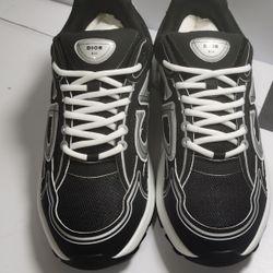 Dior B30 size 9 men (DM BEFORE BUYING‼️)