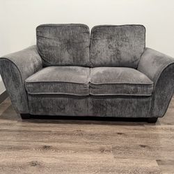 2 Seater Love Seat
