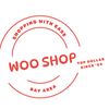 woo_shoppp