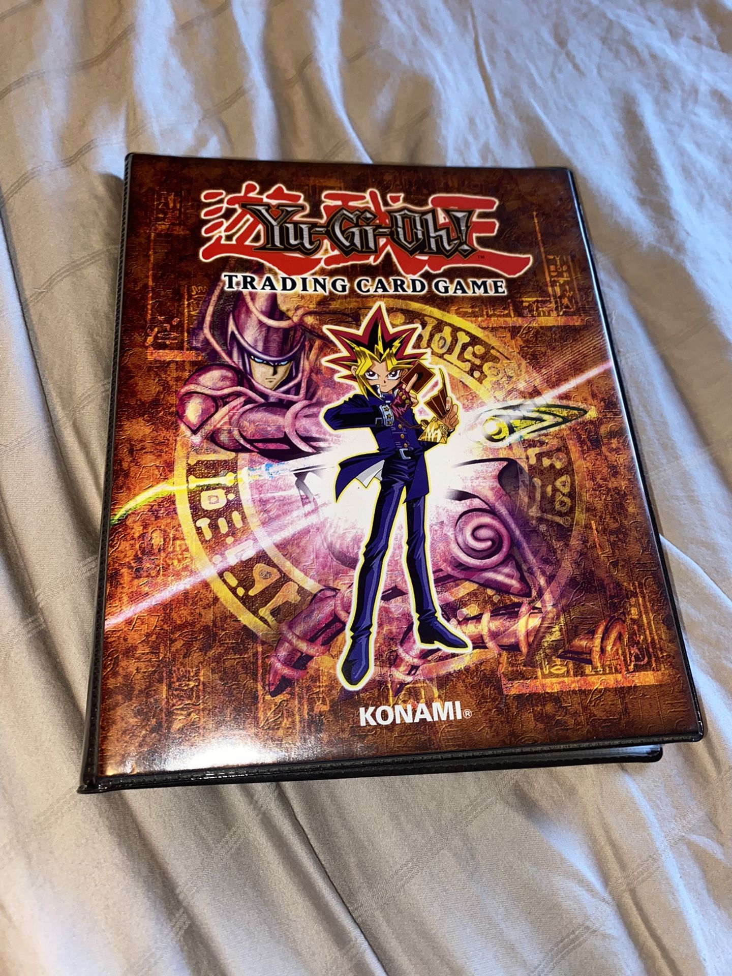 pokemon card binder near me TopDeck 500 Card Binder Pro