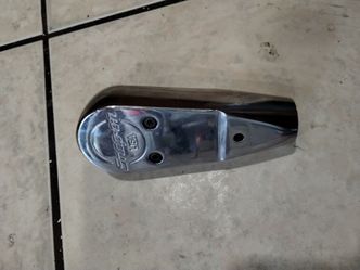 Snap On tools 3/4 drive torque wrench ratchet head..($225 each)