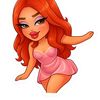 Evelyn Bojorquez