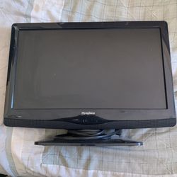 Tv 24 Inch 