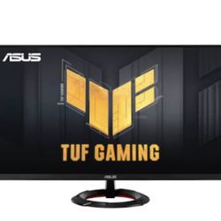 Asus Monitor