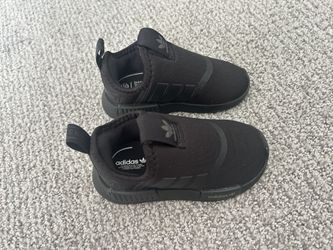 Brand New Kids Adidas Sneaker _ Nmd 360 Shoes