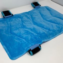 Large Hot/ Cold Pack