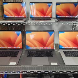 iRefurbish Back-To-School Sale