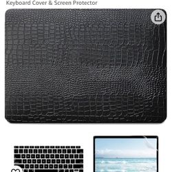 MacBook Air Case 