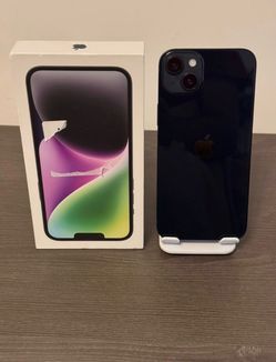 Apple IPhone 14plus