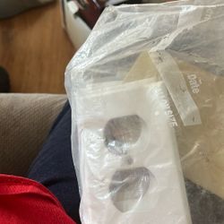 Outlet Covers