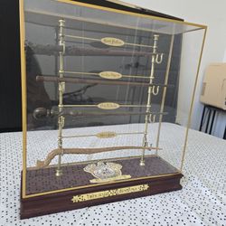 Harry Potter Collection 