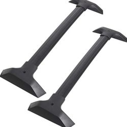 Roof Rack For Chevy Traverse 09 To 2017