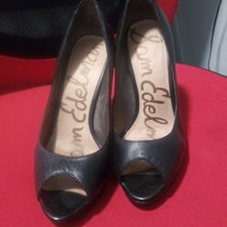 Sam Edelman