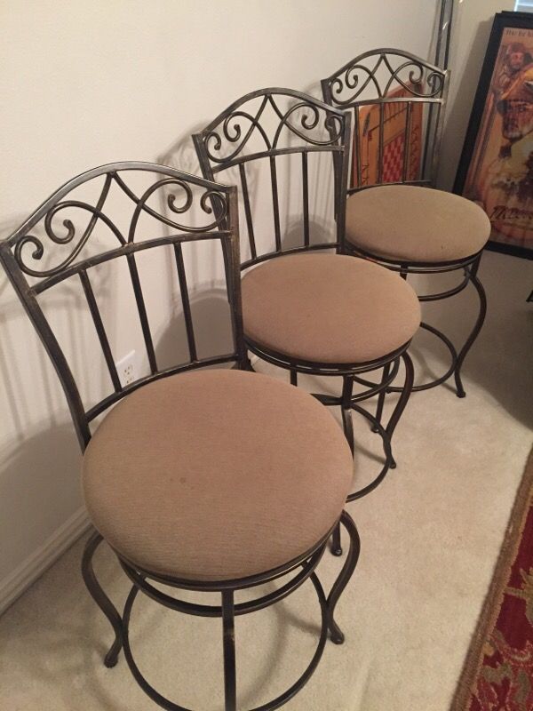 Hobby Lobby Bar Stools