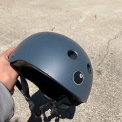 Bike Helmet 10$ 