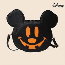 MICKEY MOUSE CROSSBODY BAG 