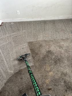 Carpet Cleaner Phoenix Valley