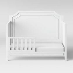 Crib Bedding Mattress & Decor  Brand New Still In The Box