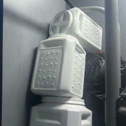 Dog Food Bins