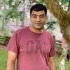 Syed