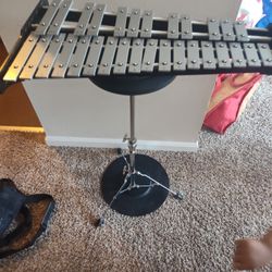 Music Equipment