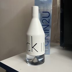 Calvin Klein For Men Brand New $35
