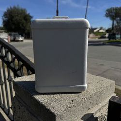 Beats- Studio Pro Wireless Noise Cancellation 