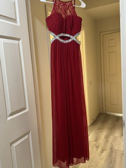 Party Dresses