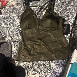 Guess Blouse