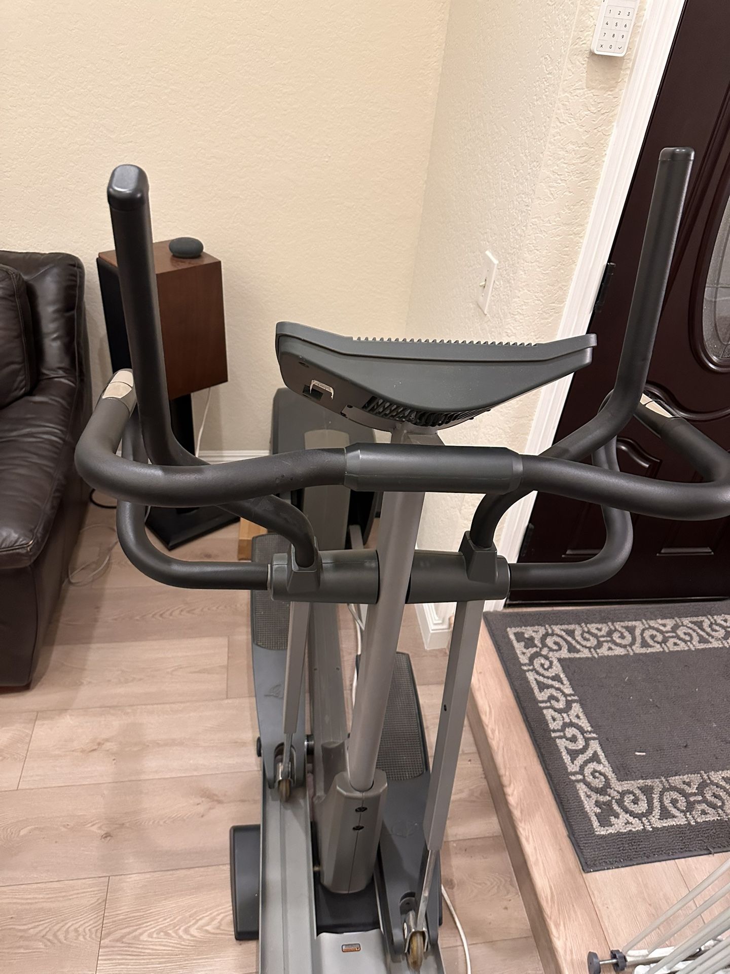 Nordictrack CX998