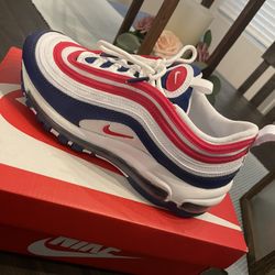 Fake 97s for sale sale