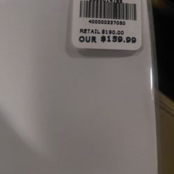 Luxury Perfume Emotions Elixir HEAVEN 