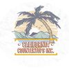 California Countertops 