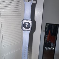 Apple Watch SE 3 (GPS) 44