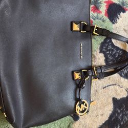 Michael Kors large Tote Bag
