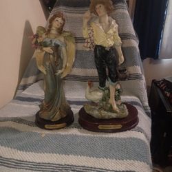 Govanny Collection