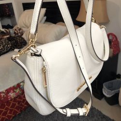 Michael Kors  Michael Kors 