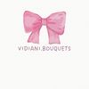 Vidiani 
